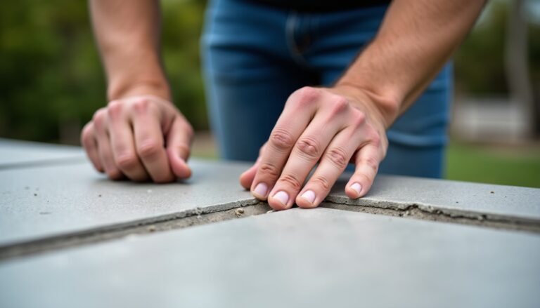 Guide pratique pour réaliser des joints de carrelage extérieur : méthodes efficaces et astuces indispensables