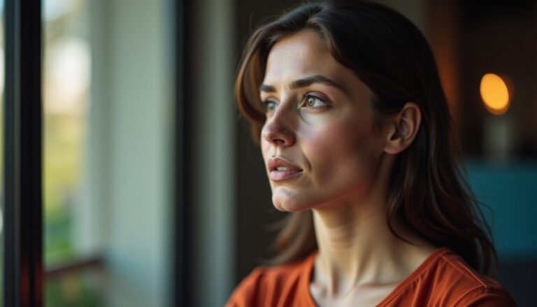 Assurance de prêt : guide complet pour sécuriser efficacement votre emprunt