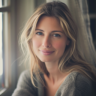 Amélie Bouvier