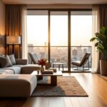Louer un logement acquis en PSLA : règles à connaître et opportunités pour l'investisseur