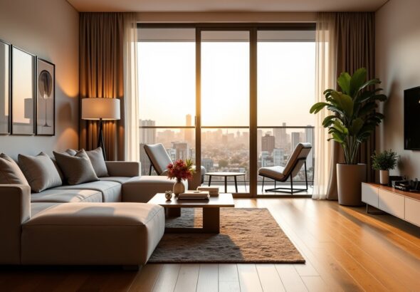 Louer un logement acquis en PSLA : règles à connaître et opportunités pour l'investisseur