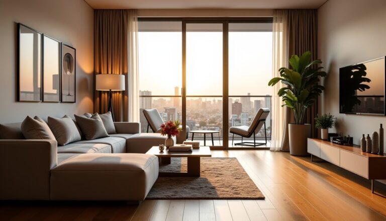 Louer un logement acquis en PSLA : règles à connaître et opportunités pour l'investisseur