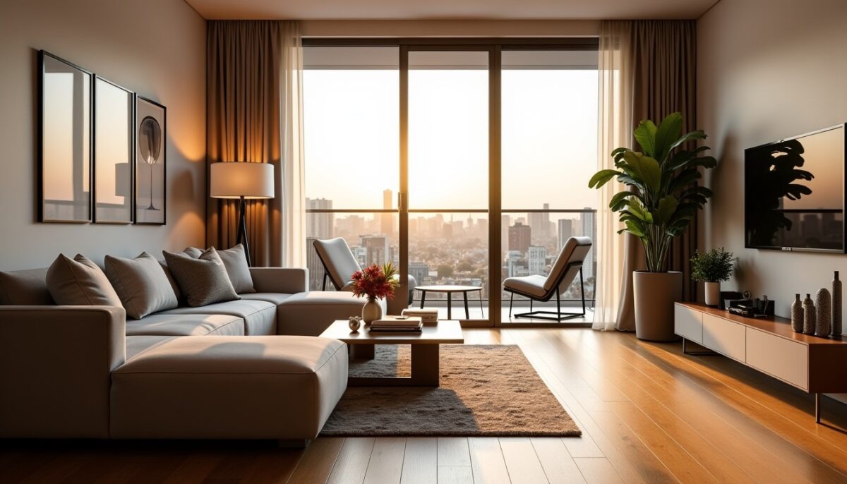 Louer un logement acquis en PSLA : règles à connaître et opportunités pour l'investisseur