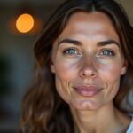 Vendre votre bien à un promoteur : astuces pour optimiser le prix de votre propriété