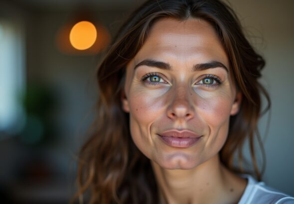Vendre votre bien à un promoteur : astuces pour optimiser le prix de votre propriété