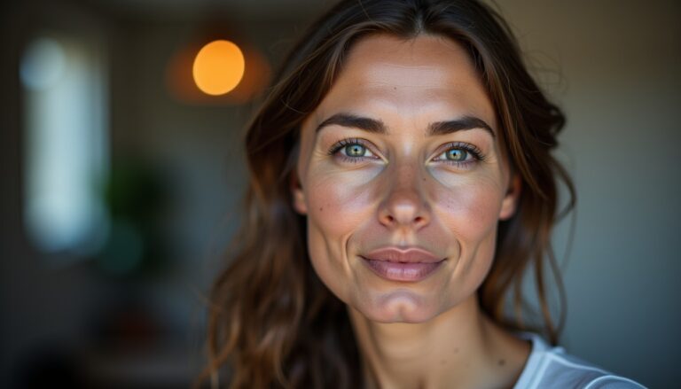 Vendre votre bien à un promoteur : astuces pour optimiser le prix de votre propriété