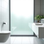 Rénover ses WC : le guide étape par étape pour une installation sans faille