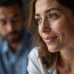 Apprendre en ligne : la formation idéale pour les professionnels de l'immobilier