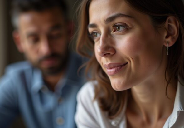 Apprendre en ligne : la formation idéale pour les professionnels de l'immobilier