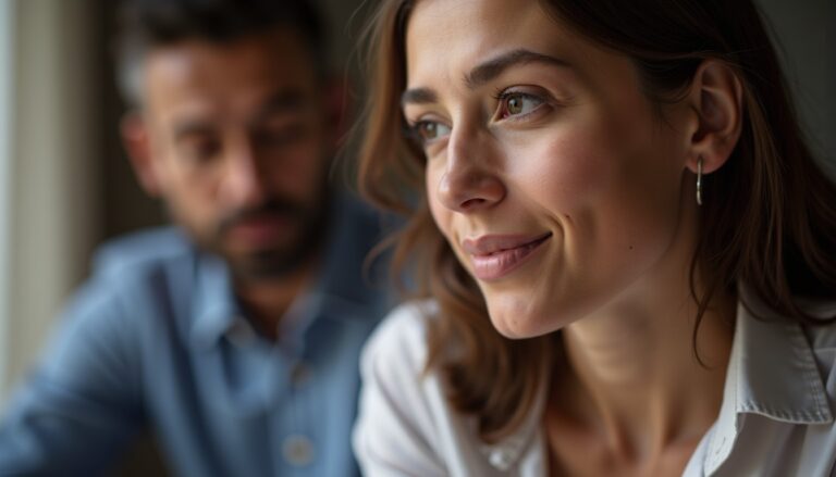 Apprendre en ligne : la formation idéale pour les professionnels de l'immobilier