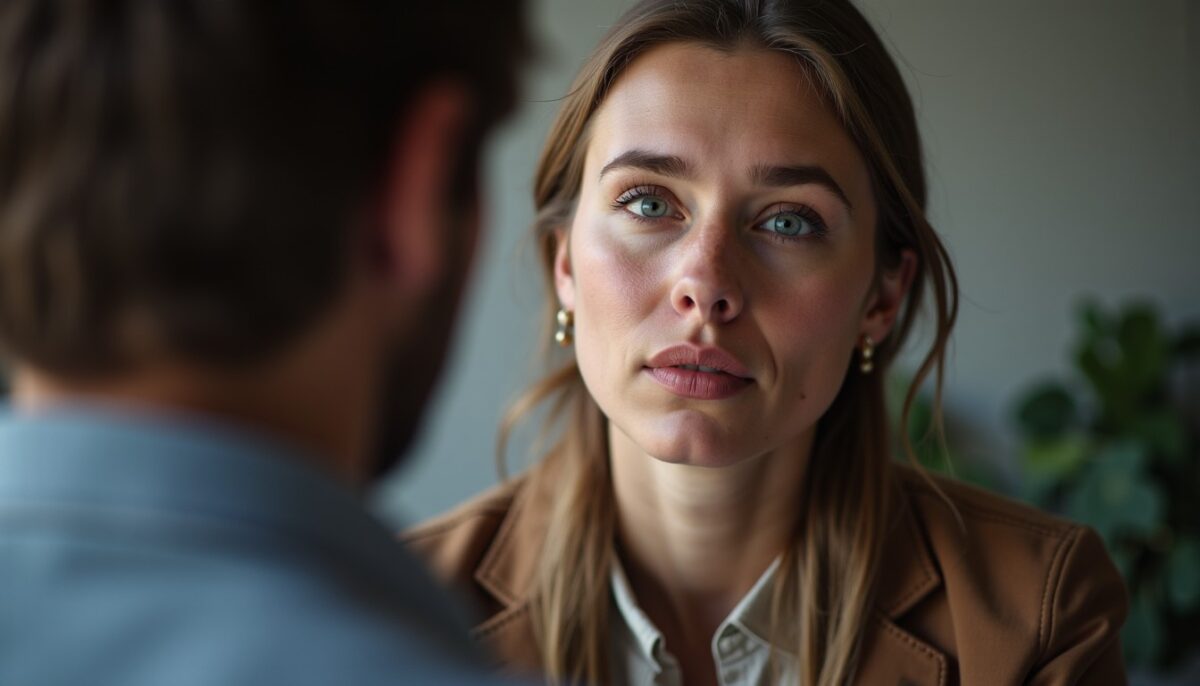Quel est le délai moyen pour qu'un particulier vende son bien immobilier ?
