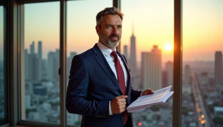 Guide complet sur la garantie de paiement des loyers : sécurisez efficacement vos investissements immobiliers