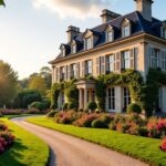 Donation d’un bien immobilier : décryptage de la nue-propriété et de l’usufruit