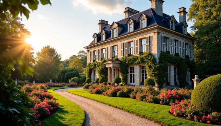 Donation d’un bien immobilier : décryptage de la nue-propriété et de l’usufruit
