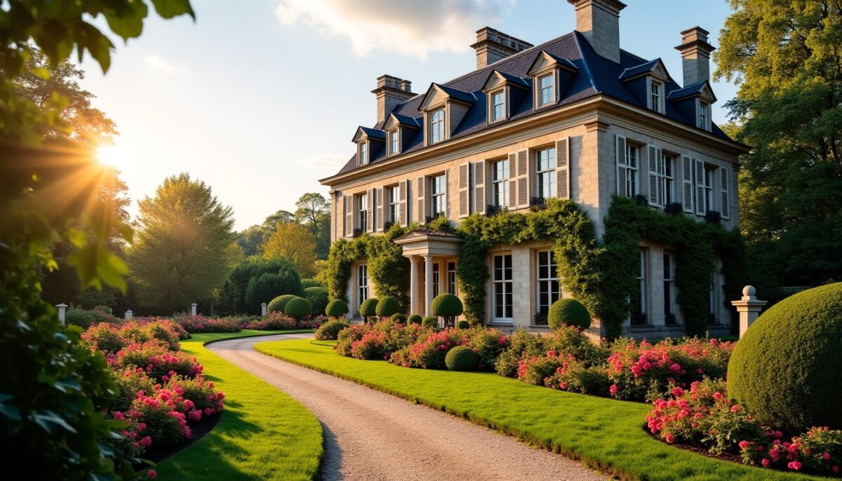 Donation d’un bien immobilier : décryptage de la nue-propriété et de l’usufruit