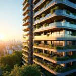Optimiser le DPE de votre appartement en copropriété : les stratégies incontournables pour 2026