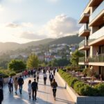Investir dans l'immobilier à Besançon en 2026 : votre guide complet et stratégique